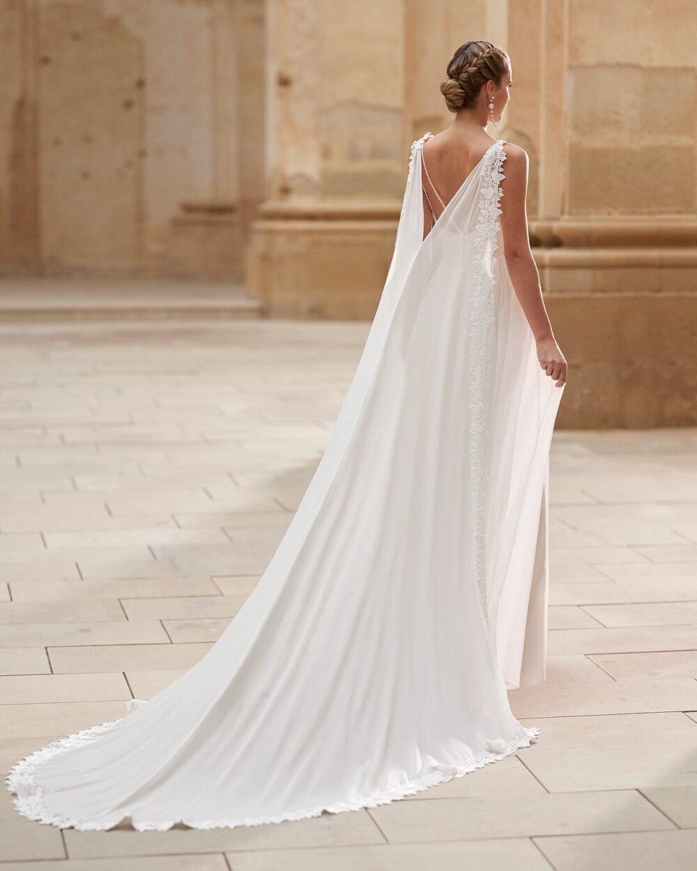 Atelie e Boutiue Shadevenne - Alma Novia - Heliara 3