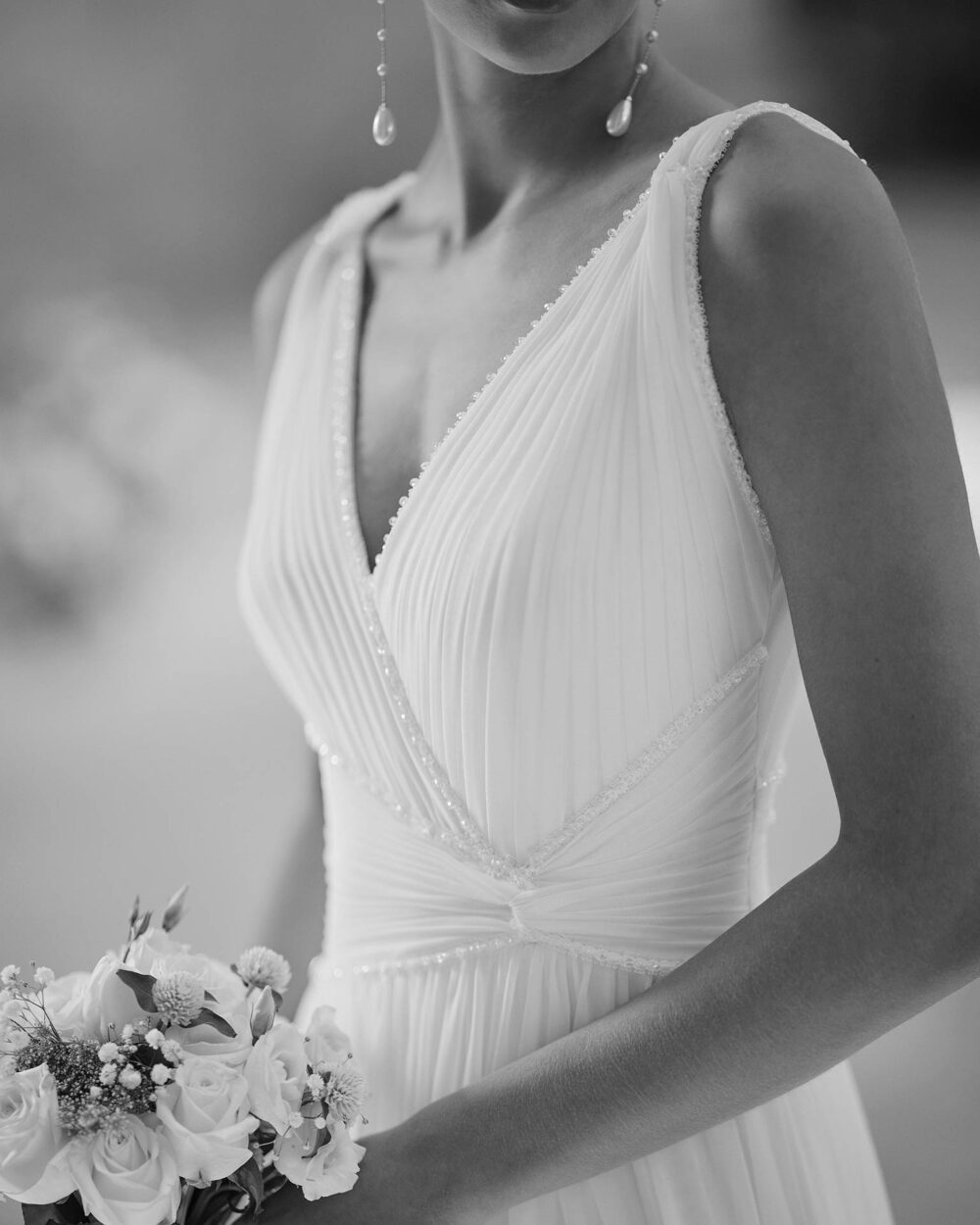 Atelie e Boutiue Shadevenne - Alma Novia - Helise 1