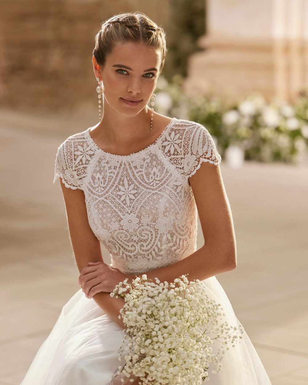 Atelie e Boutiue Shadevenne - Alma Novia - Helvina 1