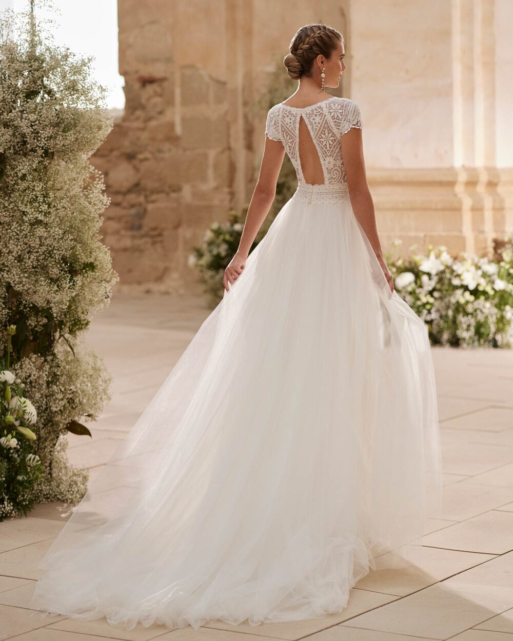 Atelie e Boutiue Shadevenne - Alma Novia - Helvina 2
