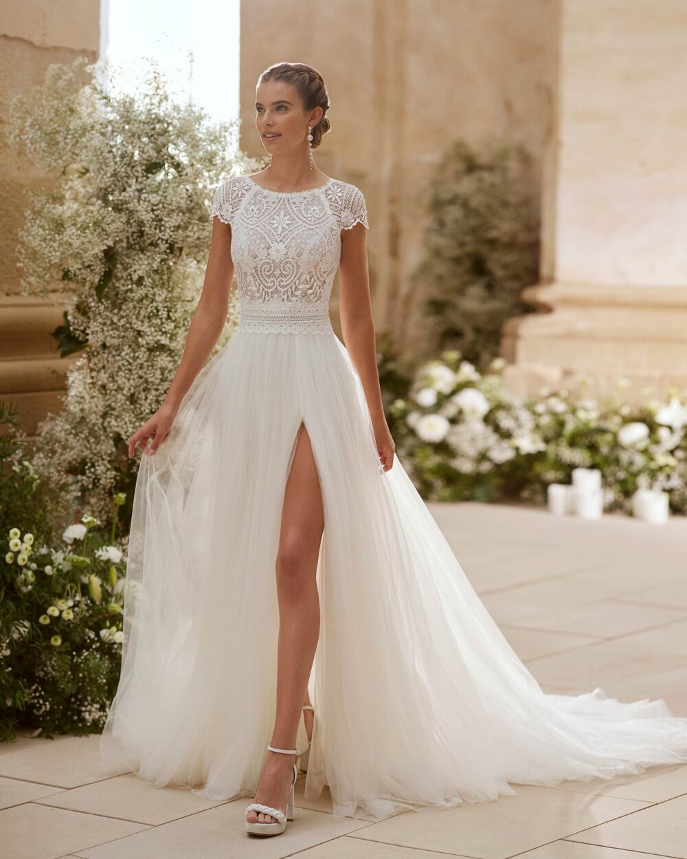 Atelie e Boutiue Shadevenne - Alma Novia - Helvina 3