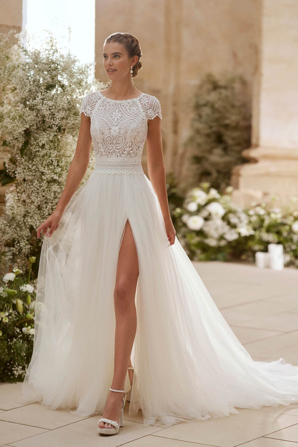 Atelie e Boutiue Shadevenne - Alma Novia - Helvina 3