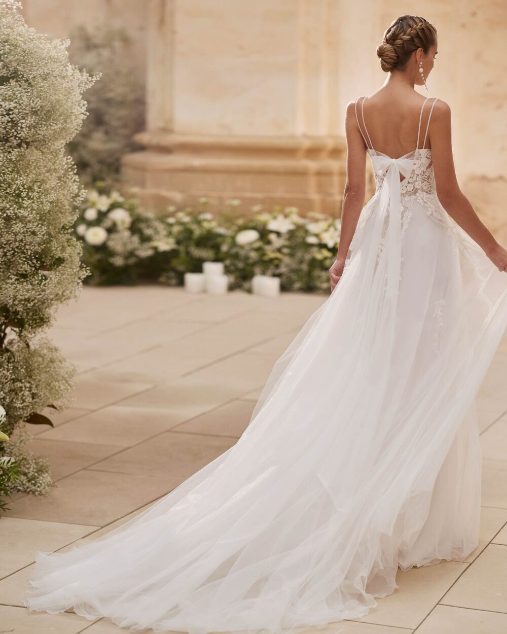 Atelie e Boutique Shadevenne - Alma Novia - Heraiz 3
