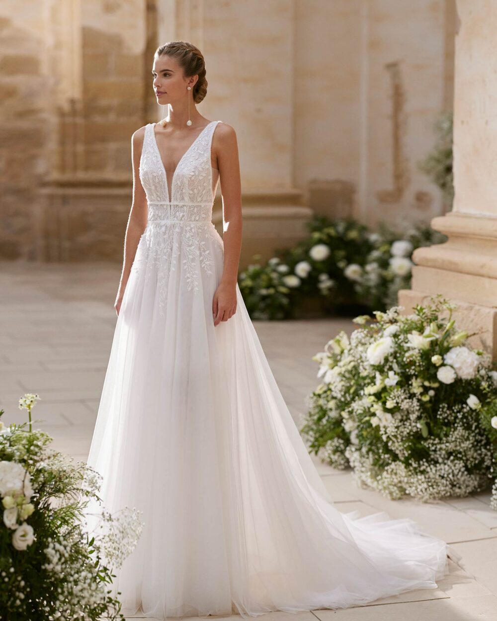 Atelie e Boutiue Shadevenne - Alma Novia - Heremy 3