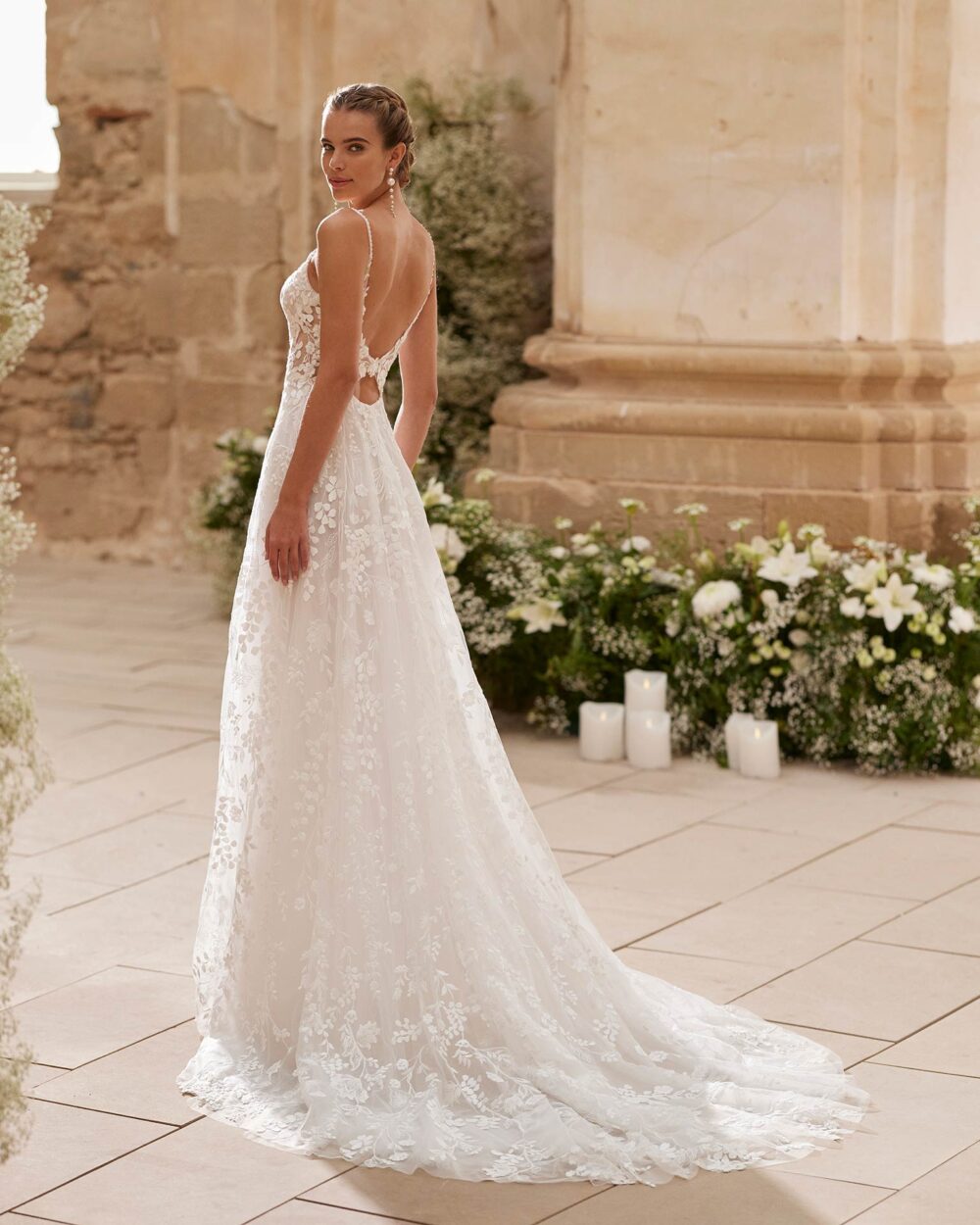 Atelie e Boutiue Shadevenne - Alma Novia - Hira 3