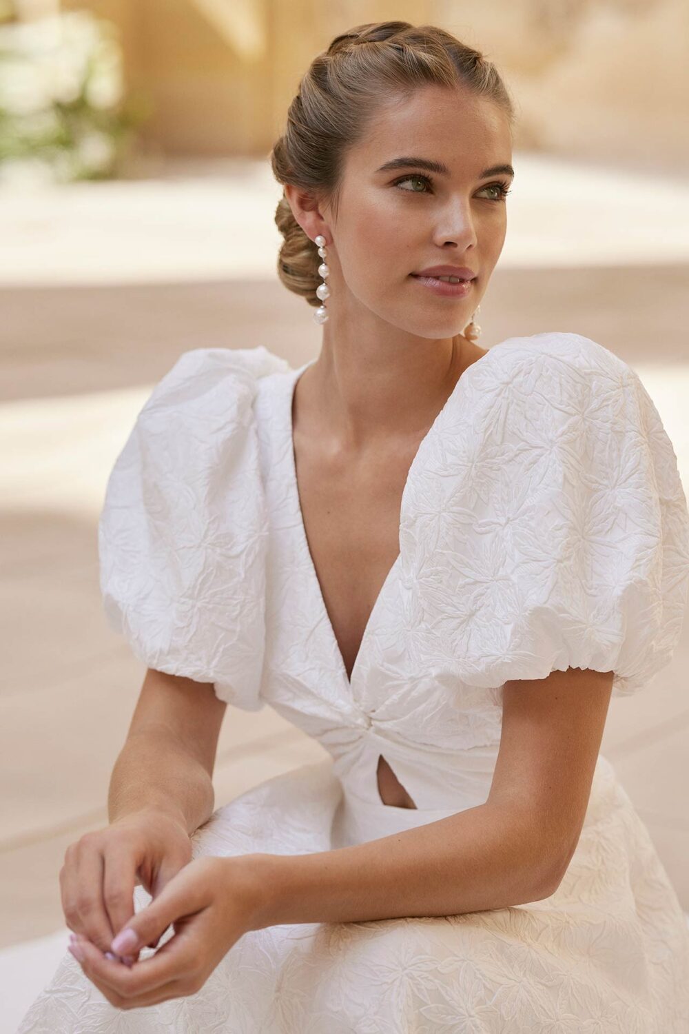 Atelie e Boutiue Shadevenne - Alma Novia - Hisele 3