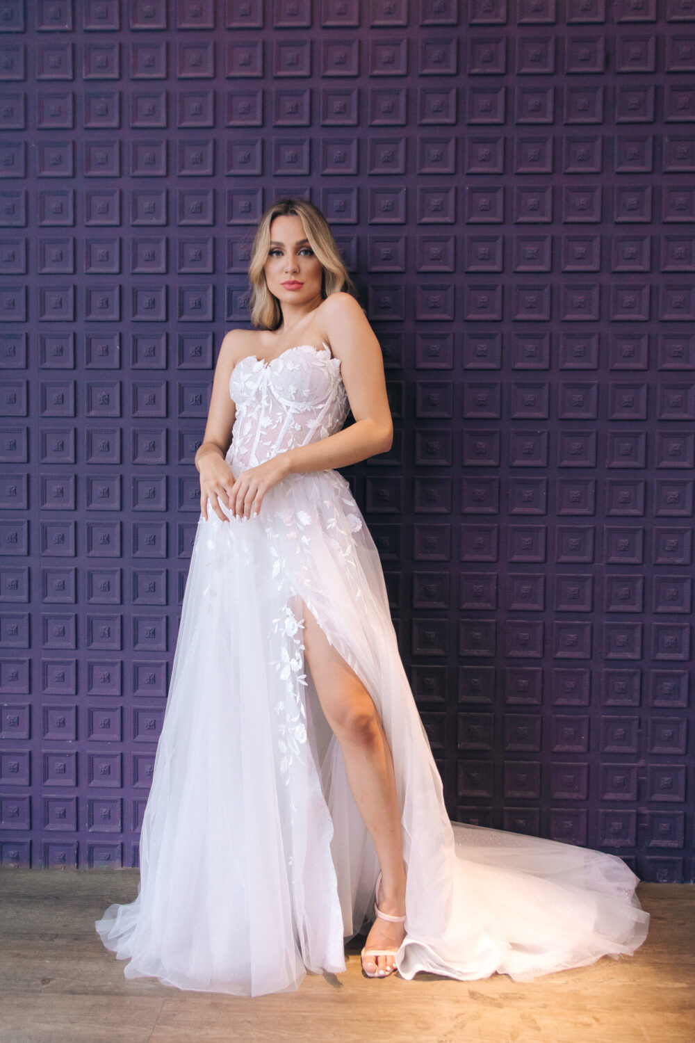 Atelie e Boutiue Shadevenne - Deusas Gregas - Eirene 3