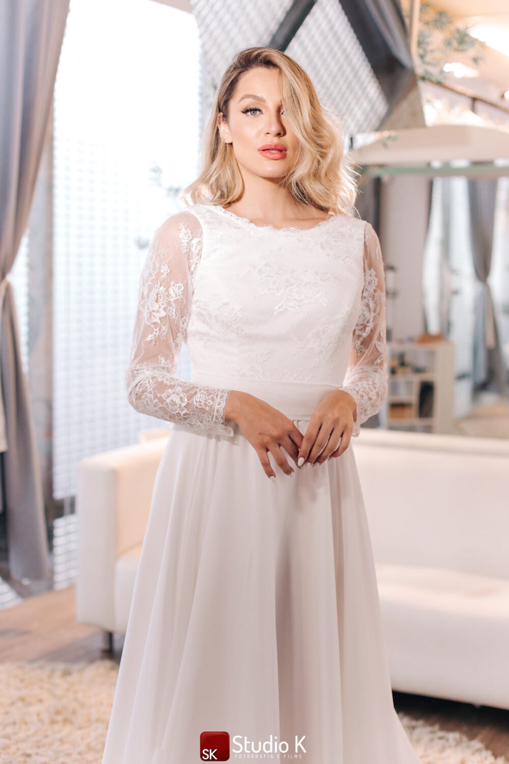 Atelie e Boutique Shadevenne - Deusas Gregas - Themis 4