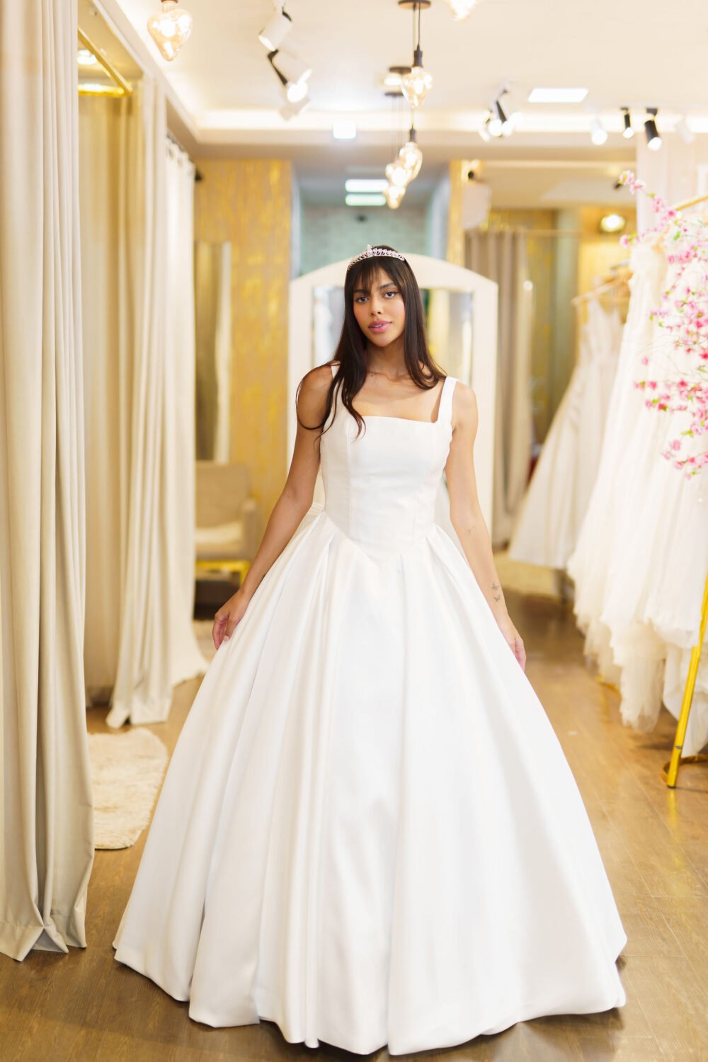 Atelie e Boutique Shadevenne - Pietra Preziosa - Quartzita 1