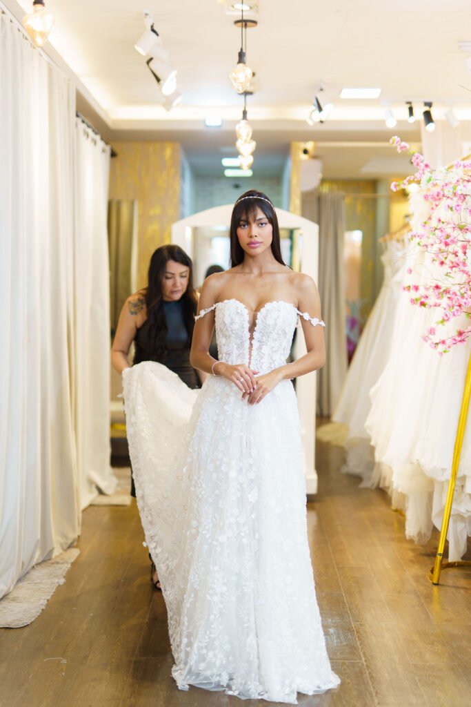 Atelie e Boutique Shadevenne - Pietra Preziosa - Ruby 2