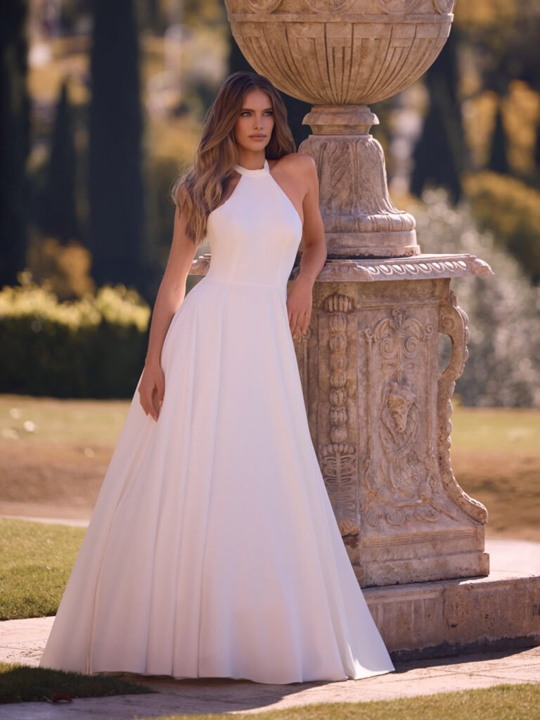 Donatella