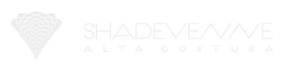 Ateliê e Boutique Shadevenne – Vestidos de Noiva
